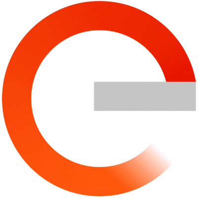 Enel-Logo - Copia